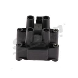 Bobine d'allumage STORM QUALITY PARTS 880014