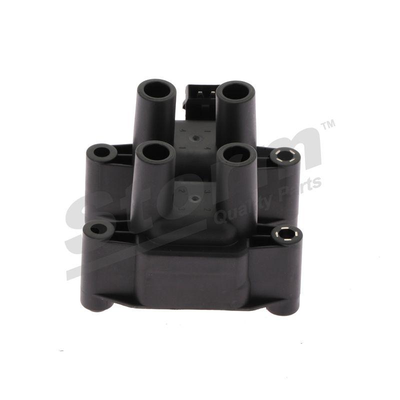 Bobine d'allumage STORM QUALITY PARTS 880014