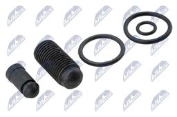 Kit de réparation, unité pompe-injecteur NTY BWP-VW-009