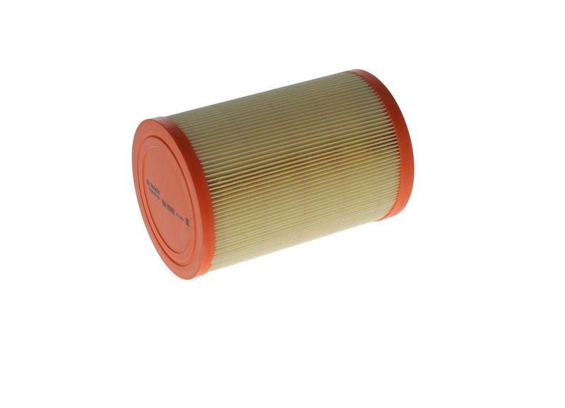 Filtre à air BOSCH F 026 400 297