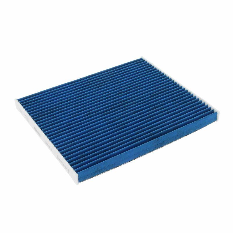 Filtre, air de l'habitacle CORTECO 49408482
