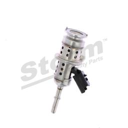 Module de dosage, injection d'urée STORM QUALITY PARTS 840576