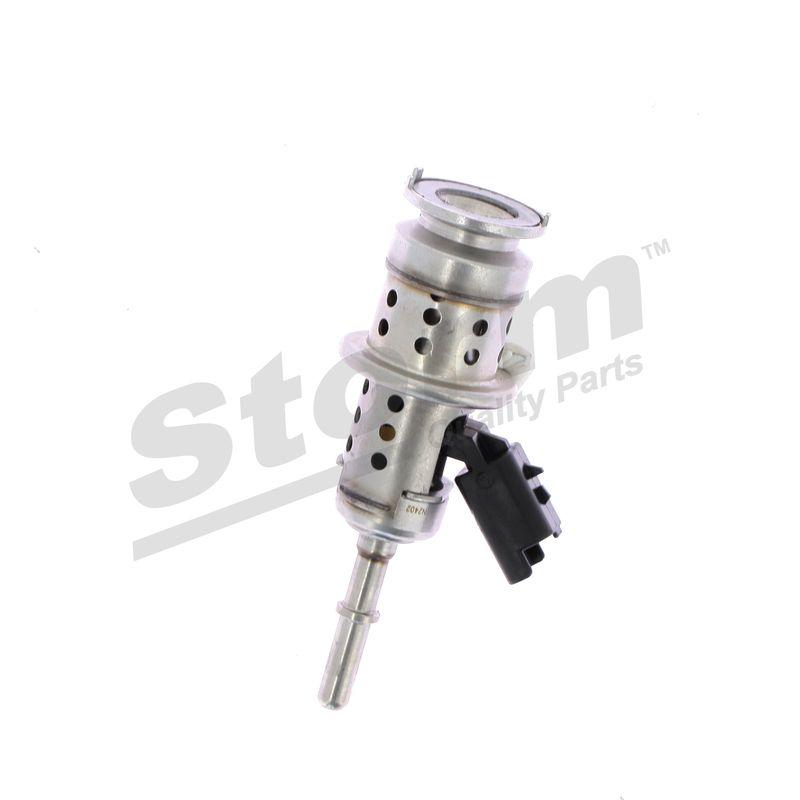 Module de dosage, injection d'urée STORM QUALITY PARTS 840576