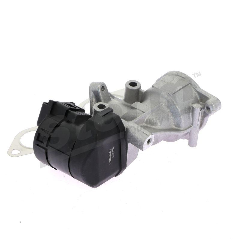 Vanne EGR STORM QUALITY PARTS 9029