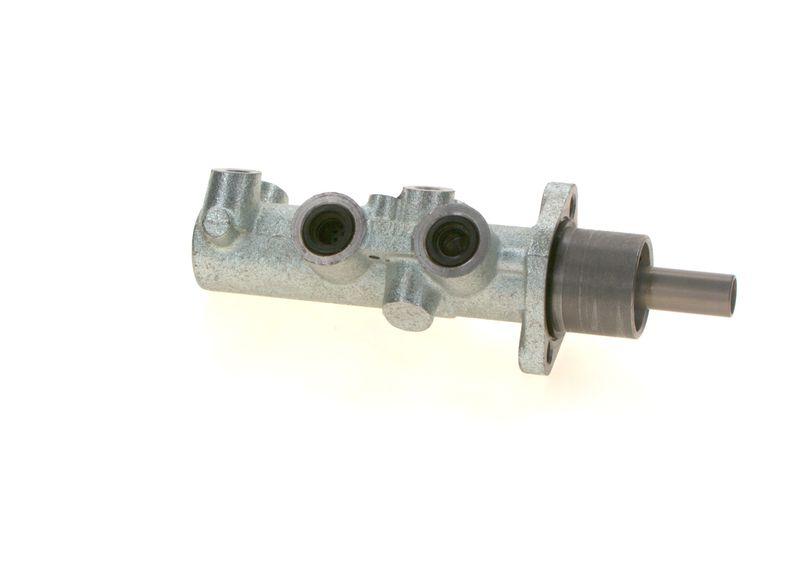 Maître-cylindre de frein BOSCH F 026 003 615