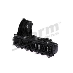 Module de tube d'admission STORM QUALITY PARTS 516501