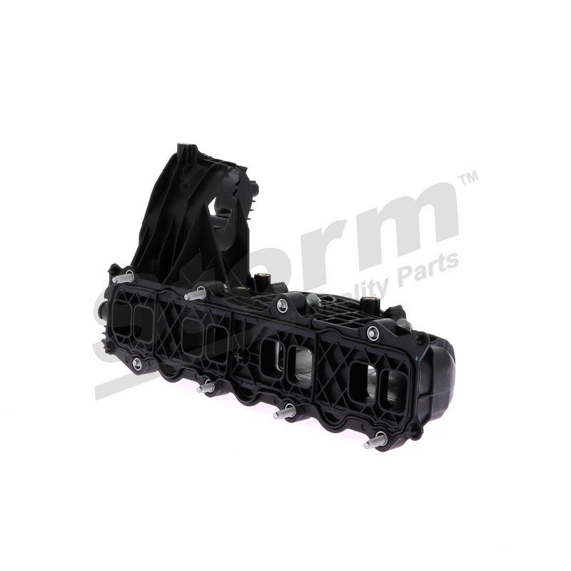 Module de tube d'admission STORM QUALITY PARTS 516501