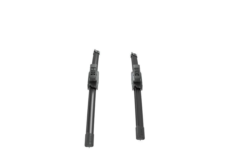 Balai d'essuie-glace BOSCH 3 397 007 692