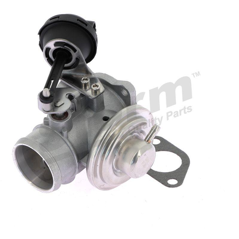 Vanne EGR STORM QUALITY PARTS 9037
