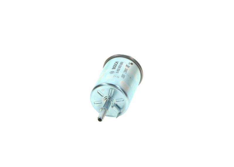 Filtre à carburant BOSCH 0 450 905 969