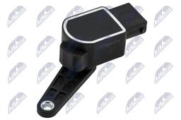 Capteur, correcteur de portée d’éclairage NTY ECX-BM-011
