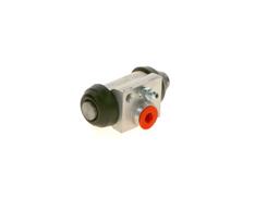 Cylindre de roue BOSCH F 026 002 028