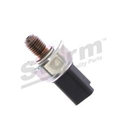Capteur, pression de carburant STORM QUALITY PARTS 99953