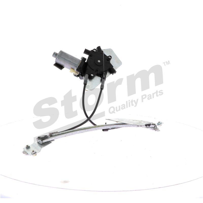 Lève-vitre STORM QUALITY PARTS 28572