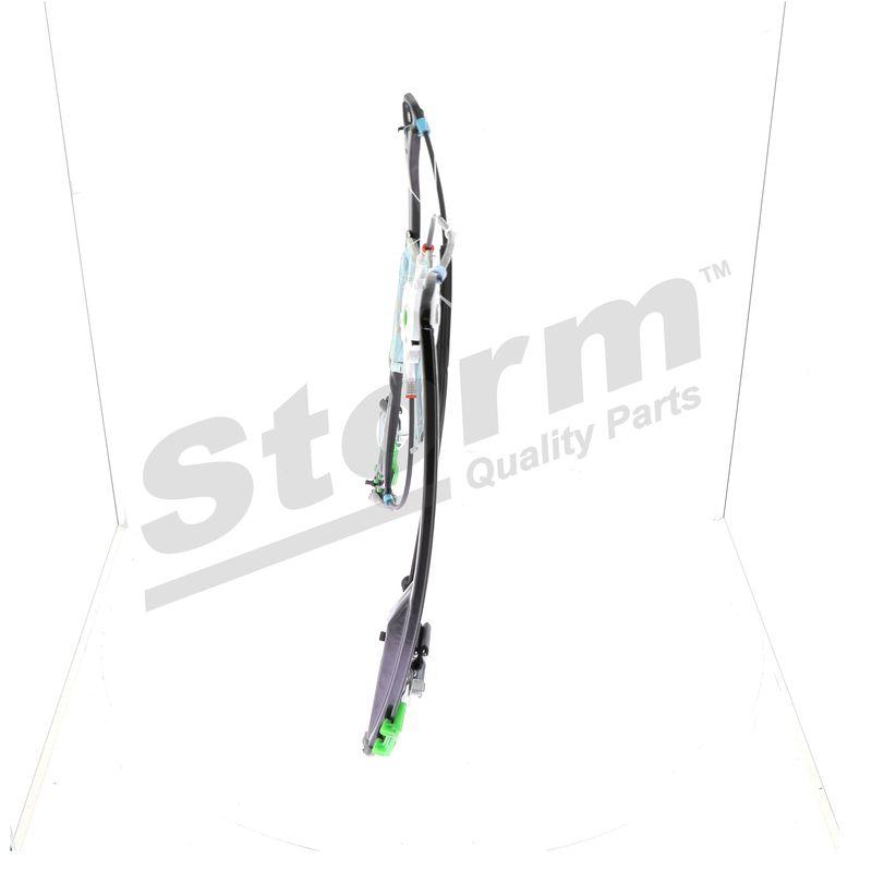 Lève-vitre STORM QUALITY PARTS 10274