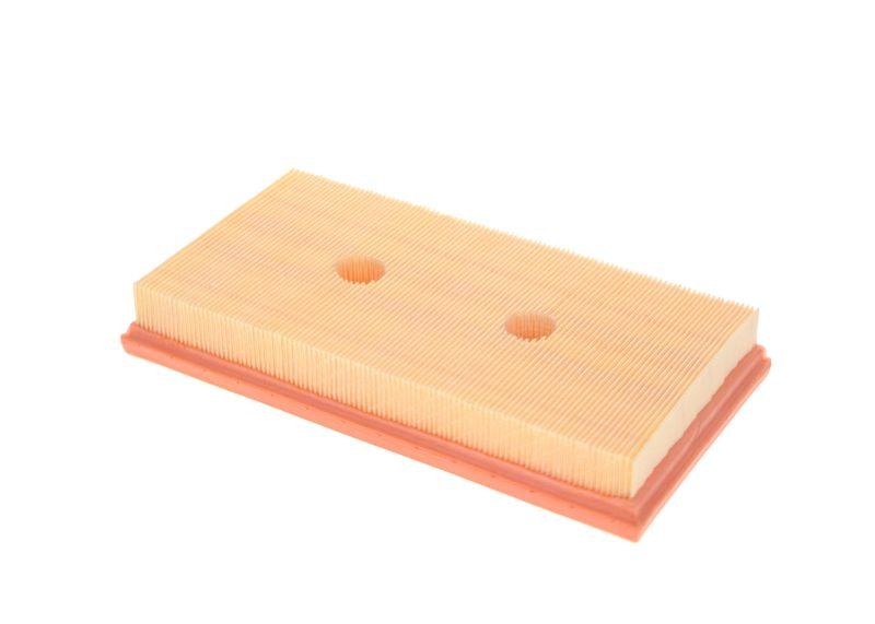 Filtre à air BOSCH 1 457 433 315