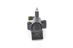 Cylindre récepteur, embrayage BOSCH 0 986 486 542