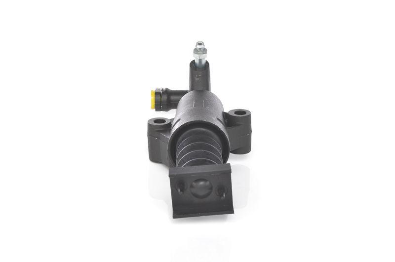 Cylindre récepteur, embrayage BOSCH 0 986 486 542