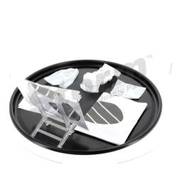 Kit de protections, habitacle STORM QUALITY PARTS 699800667