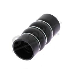 Gaine de suralimentation STORM QUALITY PARTS 153520