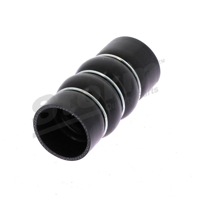Gaine de suralimentation STORM QUALITY PARTS 153520
