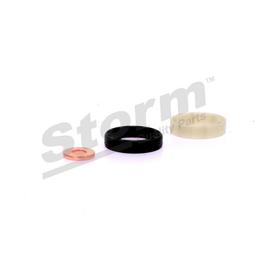 Kit de joints, injecteur STORM QUALITY PARTS 460004