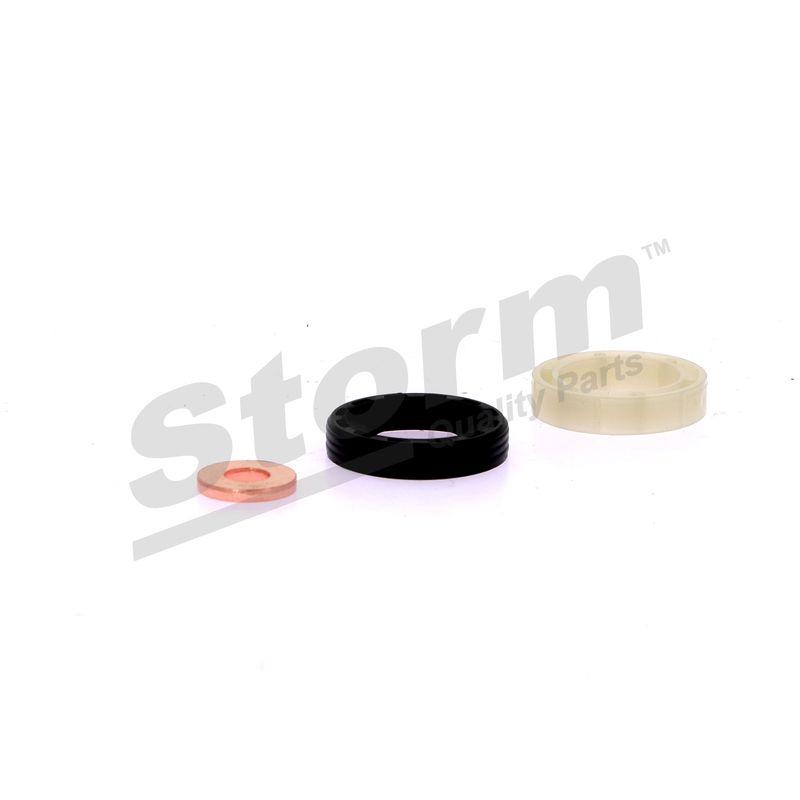 Kit de joints, injecteur STORM QUALITY PARTS 460004