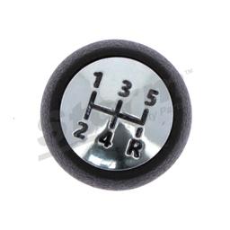 Pommeau STORM QUALITY PARTS 7973001