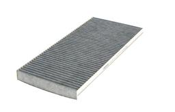 Filtre, air de l'habitacle BOSCH 1 987 432 410