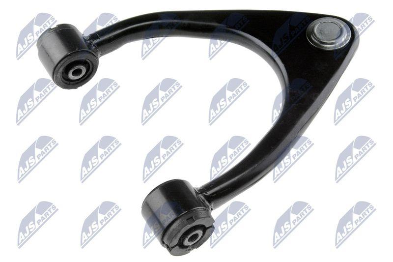 Bras de liaison, suspension de roue NTY ZWG-TY-062