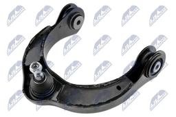Bras de liaison, suspension de roue NTY ZWG-CH-010