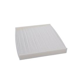 Filtre, air de l'habitacle CORTECO 49418680
