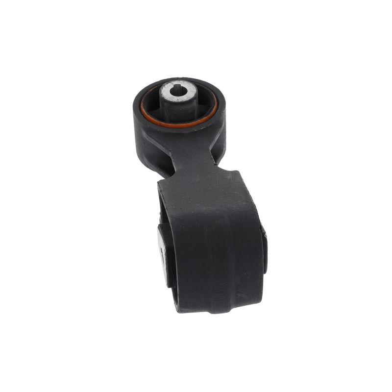 Support moteur CORTECO 49371586