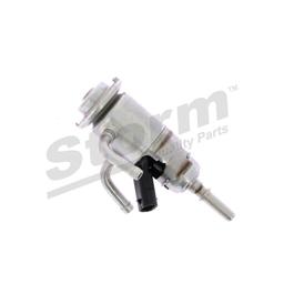 Module de dosage, injection d'urée STORM QUALITY PARTS 840202