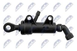 Cylindre émetteur, embrayage NTY NSP-BM-001