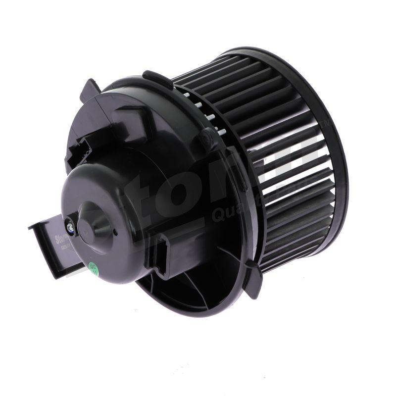 Pulseur d'air habitacle STORM QUALITY PARTS 70508