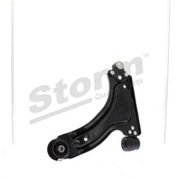 Bras de liaison, suspension de roue STORM QUALITY PARTS 691051