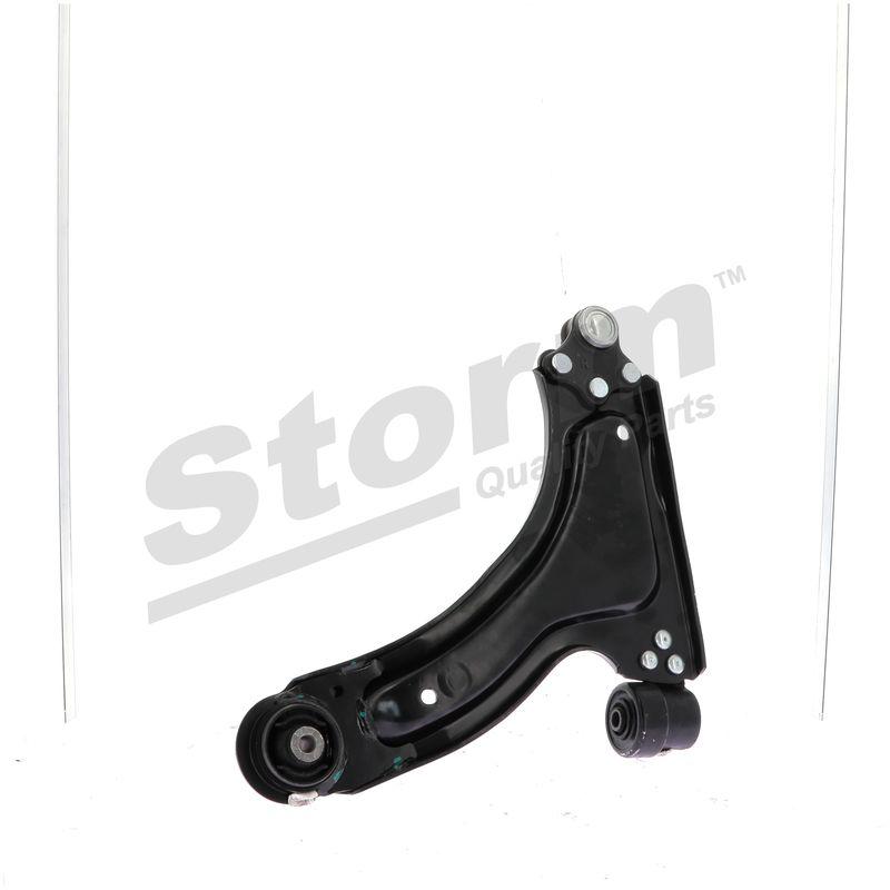 Bras de liaison, suspension de roue STORM QUALITY PARTS 691051