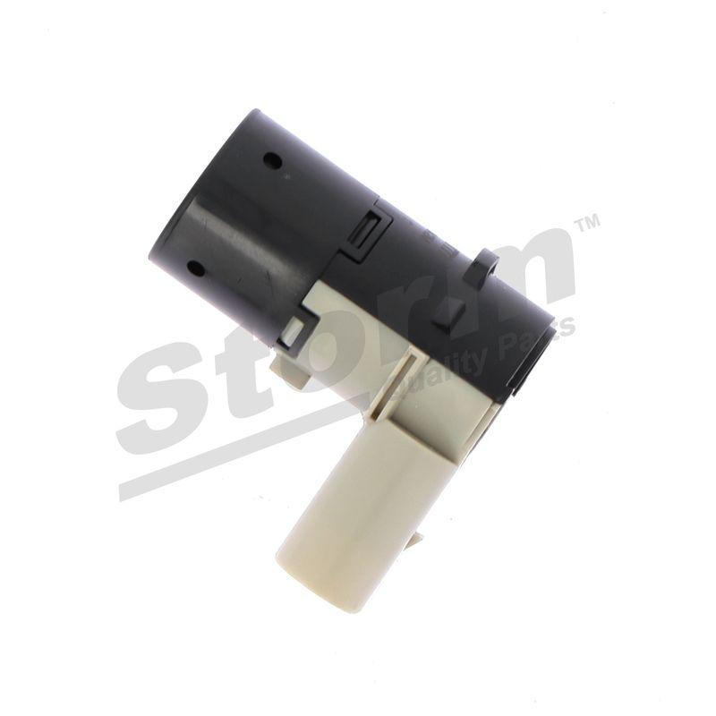 Capteur, aide au stationnement STORM QUALITY PARTS 399221