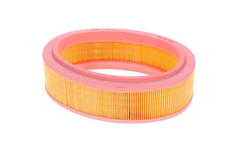 Filtre à air BOSCH 1 457 433 311