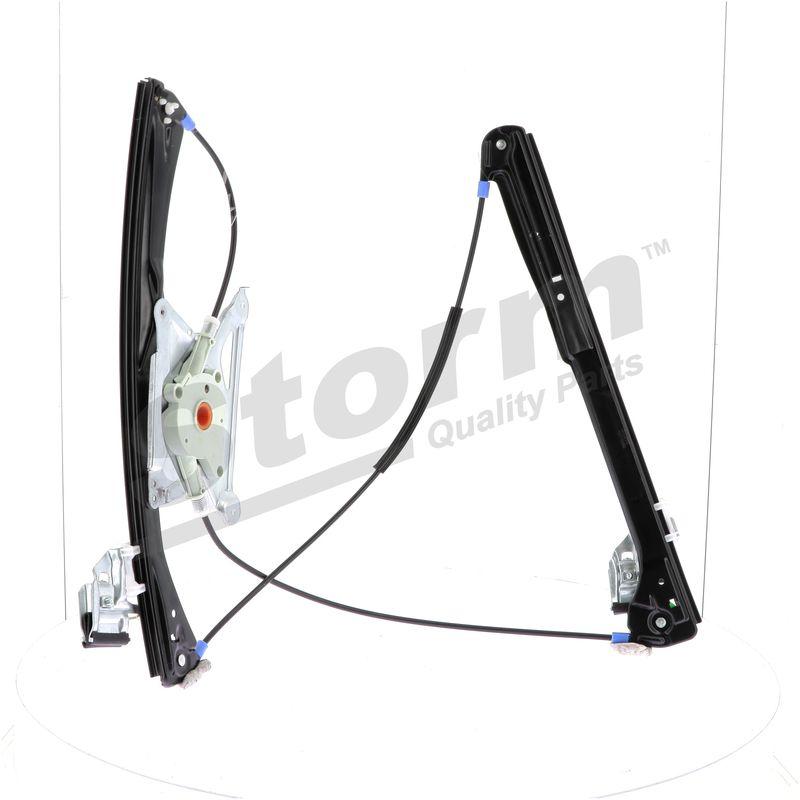Lève-vitre STORM QUALITY PARTS 10273
