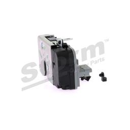 Serrure de porte STORM QUALITY PARTS 705001
