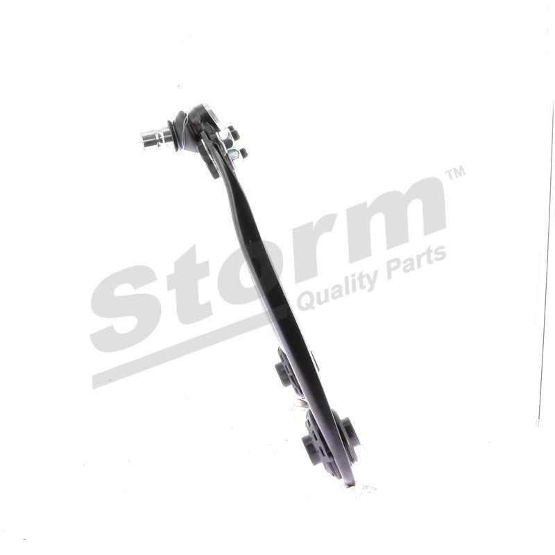 Bras de liaison, suspension de roue STORM QUALITY PARTS 21254