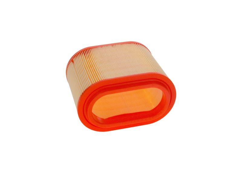 Filtre à air BOSCH F 026 400 046