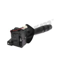 Commutateur de colonne de direction STORM QUALITY PARTS 81020
