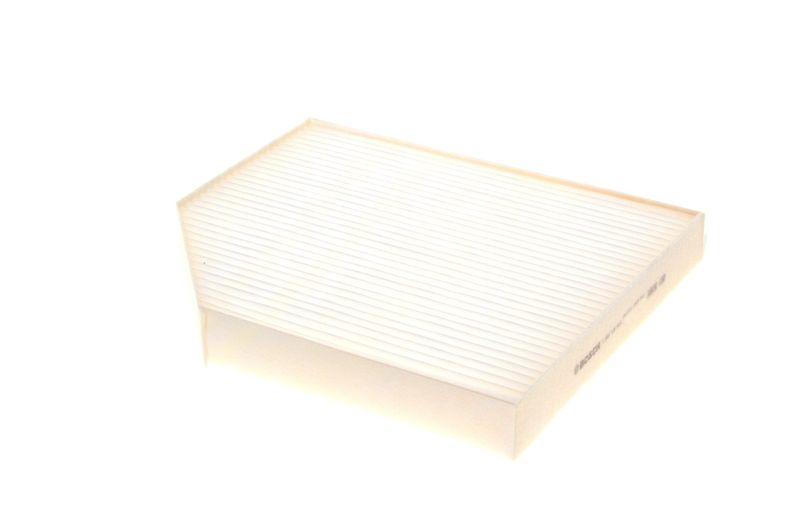 Filtre, air de l'habitacle BOSCH 1 987 435 016