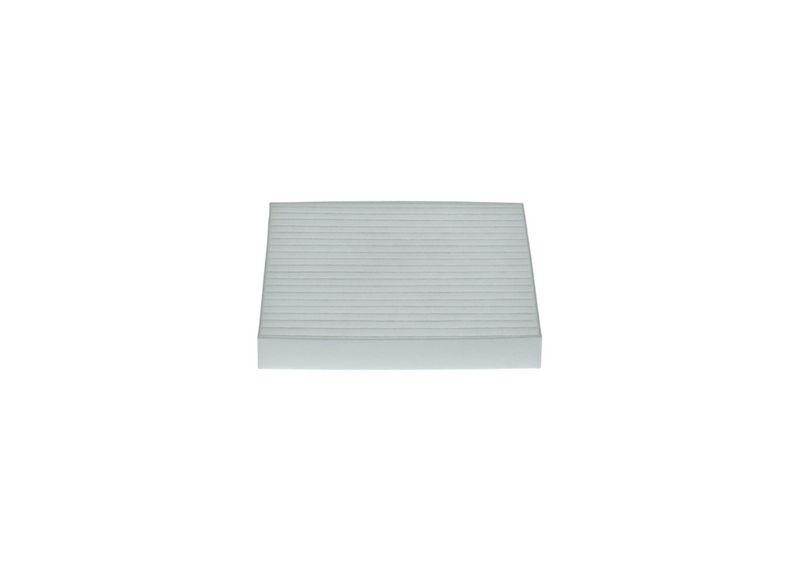 Filtre, air de l'habitacle BOSCH 1987435175