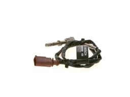 Capteur, température des gaz BOSCH 0 986 259 015