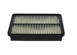 Filtre à air BOSCH F026400116