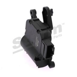 Élément d'ajustage, clapet de mélange STORM QUALITY PARTS STO102502